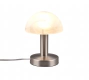 Купить Настольная декоративная лампа Trio 599100107