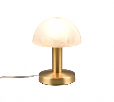 Купить Настольная лампа Trio 599100108