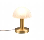 Купить Настольная декоративная лампа Trio 599100108