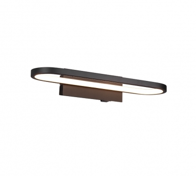 Купити Бра Trio 283770132