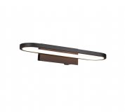 Купить Бра Trio 283770132