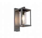 Купить Уличный светильник Trio 212060142