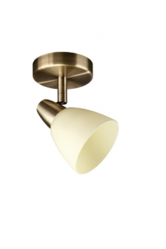 Купить Бра Massive 50060/06/10