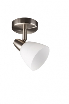 Купить Бра Massive 50060/17/10