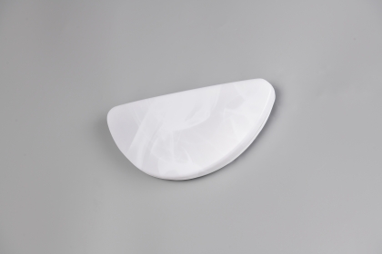 Купить Бра REALITY R24631101