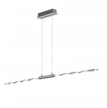 Купить Люстра Trio 376310406