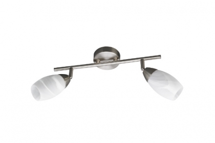 Купить Настенный светильник Massive 50152/31/10