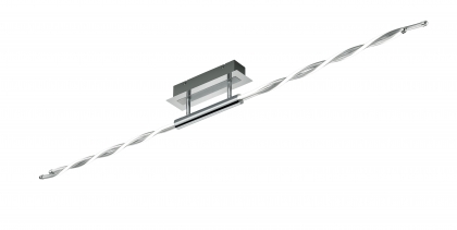 Купить Светильник потолочный Trio 676310206