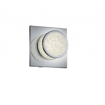 Купити Настінний світильник Trio 275290106