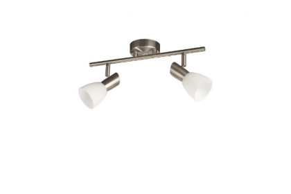 Купить Настенный светильник Massive 50982/17/10