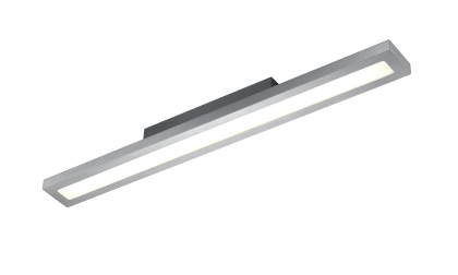 Купити Світильник стельовий Trio 672212405