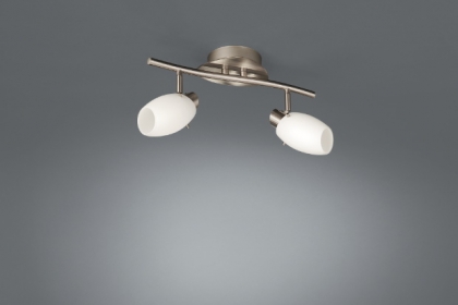 Купить Настенный светильник Massive 50992/17/10