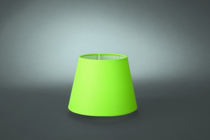 Купить Абажур Massive 43124/33/17_dis