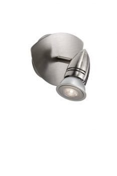 Купить Настенный светильник Massive 54650/17/10