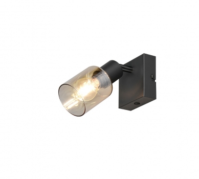 Купити Спот REALITY R81781032