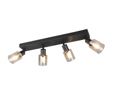 Купить Спот REALITY R81784032