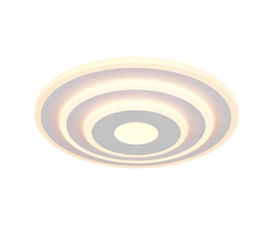 Купить Светильник потолочный REALITY R63521131