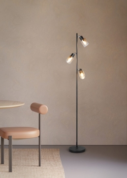 Купить Торшер REALITY R41783032