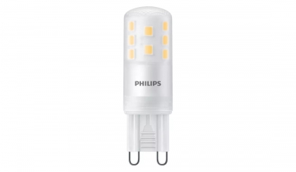 Купити Світлодіодна лампочка Philips 8720169301733