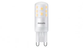 Купити Світлодіодна лампочка Philips 8720169301733