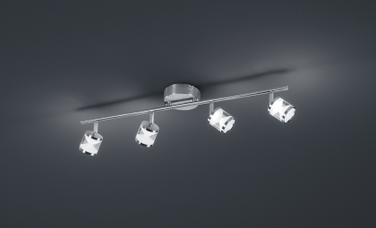 Купить Спот Trio 877110407