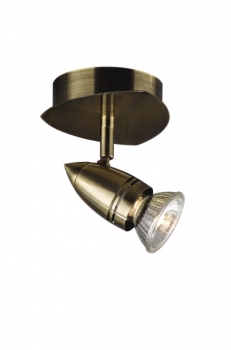 Купить Настенный светильник Massive 54940/06/10