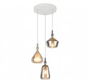 Купить Люстра TRIO 349430317