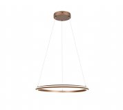 Купити Люстра TRIO 331019165