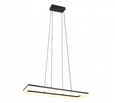 Купити Люстра REALITY R35771132