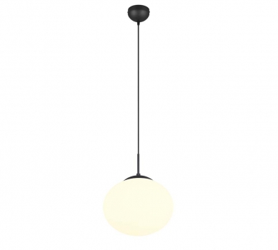 Купити Люстра TRIO 363100132