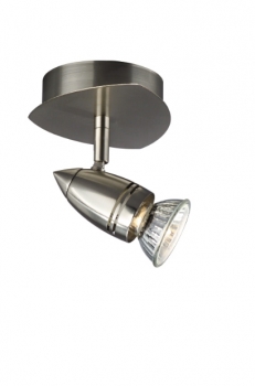 Купить Настенный светильник Massive 54940/17/10