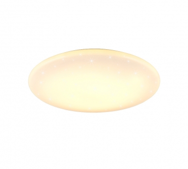 Купить Светильник потолочный TRIO 649317000