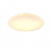 Купить Светильник потолочный TRIO 649317000