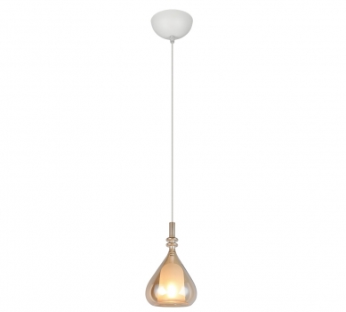 Купити Люстра TRIO 349400113