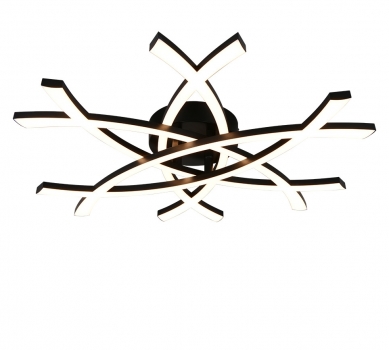 Купити Світильник стельовий REALITY R63691132