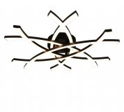 Купить Светильник потолочный REALITY R63691132