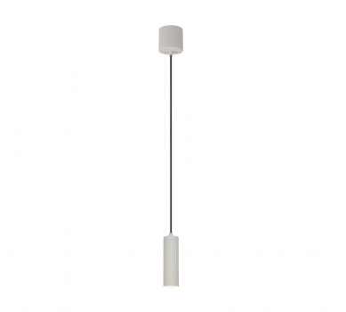 Купить Люстра TRIO 367700176