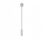 Купить Люстра TRIO 367700176