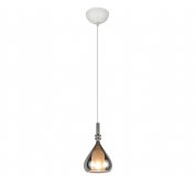 Купить Люстра TRIO 349400157