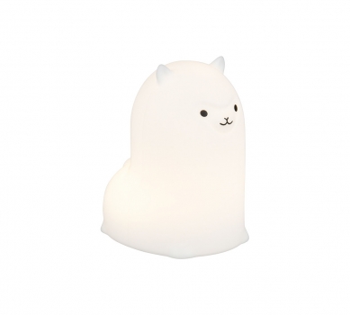 Купити Настільна лампа REALITY R53911101