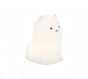 Купить Настольная лампа REALITY R53911101