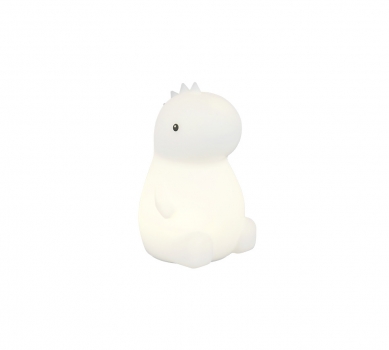 Купить Настольная лампа REALITY R53901101