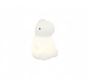 Купить Настольная лампа REALITY R53901101