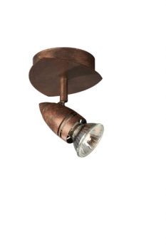 Купить Настенный светильник Massive 54940/43/10