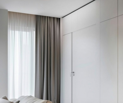 Купить Светильник потолочный REALITY R64631101