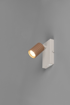 Купити Спот Trio 867770165