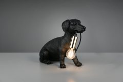 Купить Современная настольная лампа REALITY R56601002