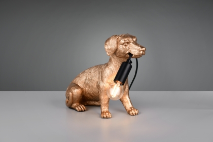 Купить Настольная лампа REALITY R56601079