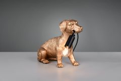 Купить Современная настольная лампа REALITY R56601079