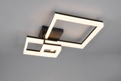 Купить Светильник потолочный REALITY R65771332